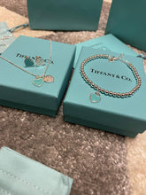Load image into Gallery viewer, Necklace