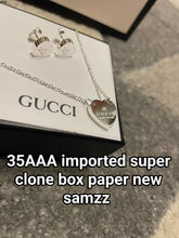Load image into Gallery viewer, Necklace