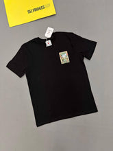 Load image into Gallery viewer, Tshirt