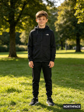 Load image into Gallery viewer, Tracksuit boy