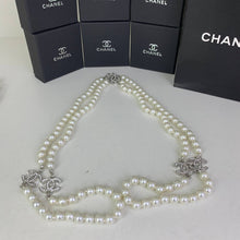 Load image into Gallery viewer, Necklace