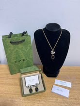 Load image into Gallery viewer, Necklace