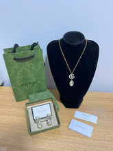 Load image into Gallery viewer, Necklace