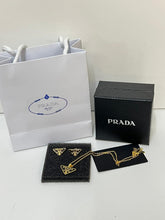 Load image into Gallery viewer, Necklace