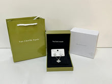 Load image into Gallery viewer, Necklace