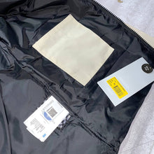 Load image into Gallery viewer, Jacket