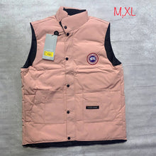 Load image into Gallery viewer, Jacket