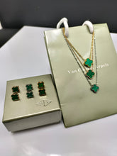 Load image into Gallery viewer, Necklace