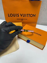 Load image into Gallery viewer, Bracelet