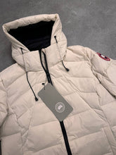 Load image into Gallery viewer, Jacket