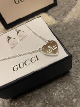 Load image into Gallery viewer, Necklace