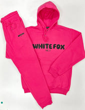 Load image into Gallery viewer, Tracksuit)