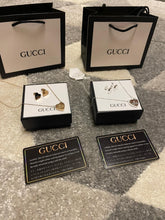 Load image into Gallery viewer, Necklace