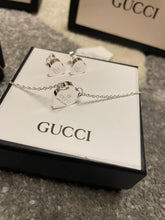 Load image into Gallery viewer, Necklace