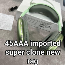Load image into Gallery viewer, Headphone