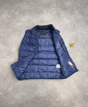 Load image into Gallery viewer, Jacket