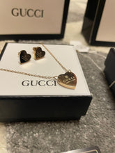 Load image into Gallery viewer, Necklace