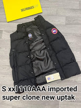 Load image into Gallery viewer, Jacket