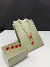 Load image into Gallery viewer, Necklace