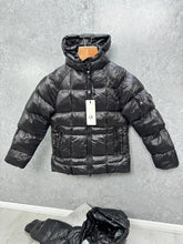 Load image into Gallery viewer, Jacket