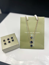 Load image into Gallery viewer, Necklace