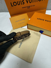 Load image into Gallery viewer, Bracelet
