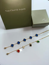 Load image into Gallery viewer, Necklace