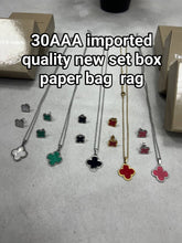 Load image into Gallery viewer, Necklace