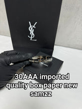 Load image into Gallery viewer, Bracelet