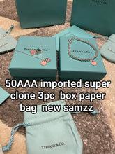 Load image into Gallery viewer, Necklace