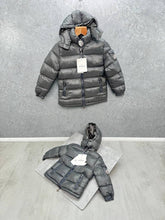 Load image into Gallery viewer, Jacket