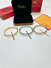 Load image into Gallery viewer, Bracelet