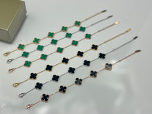 Load image into Gallery viewer, Necklace