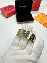Load image into Gallery viewer, Bracelet