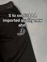 Load image into Gallery viewer, Pants