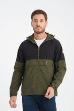 Load image into Gallery viewer, Jacket