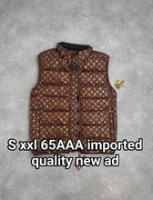Load image into Gallery viewer, Jacket