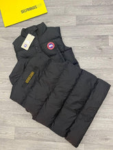 Load image into Gallery viewer, Jacket