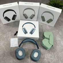 Load image into Gallery viewer, Headphone