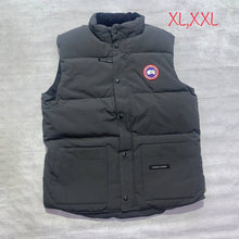 Load image into Gallery viewer, Jacket