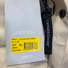 Load image into Gallery viewer, Jacket