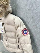 Load image into Gallery viewer, Jacket