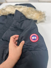 Load image into Gallery viewer, Jacket