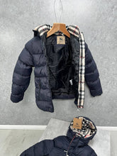 Load image into Gallery viewer, Jacket