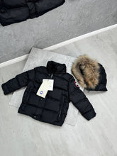 Load image into Gallery viewer, Jacket