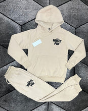Load image into Gallery viewer, Tracksuit