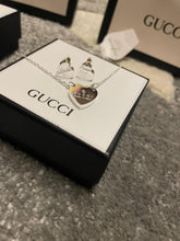 Load image into Gallery viewer, Necklace