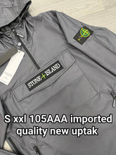 Load image into Gallery viewer, Jacket
