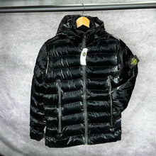 Load image into Gallery viewer, Jacket