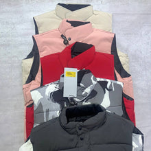 Load image into Gallery viewer, Jacket